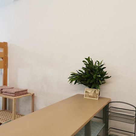 Entrata Pirano Lägenhet Exteriör bild