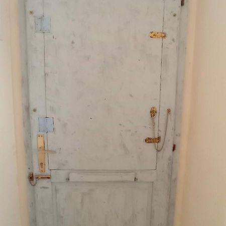 Entrata Pirano Lägenhet Exteriör bild